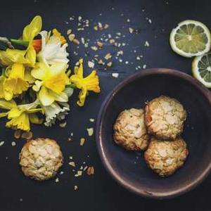 เศรษฐี999สล็อต สูตรบาคารา ฝากขั้นต่ำ 100 บาท